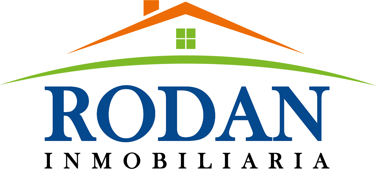 logo rodan