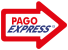 logo-pago-express