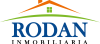 logo rodan